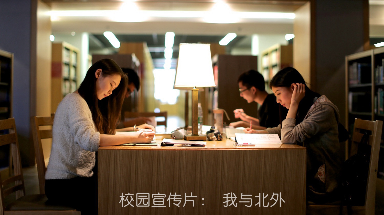 二十次全国代表大会